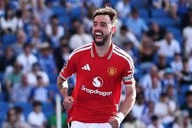 2026世界杯球员分布揭秘 英超领跑全球