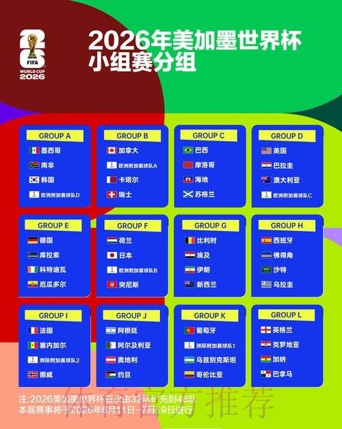 里尔成功晋级欧冠赛季分析